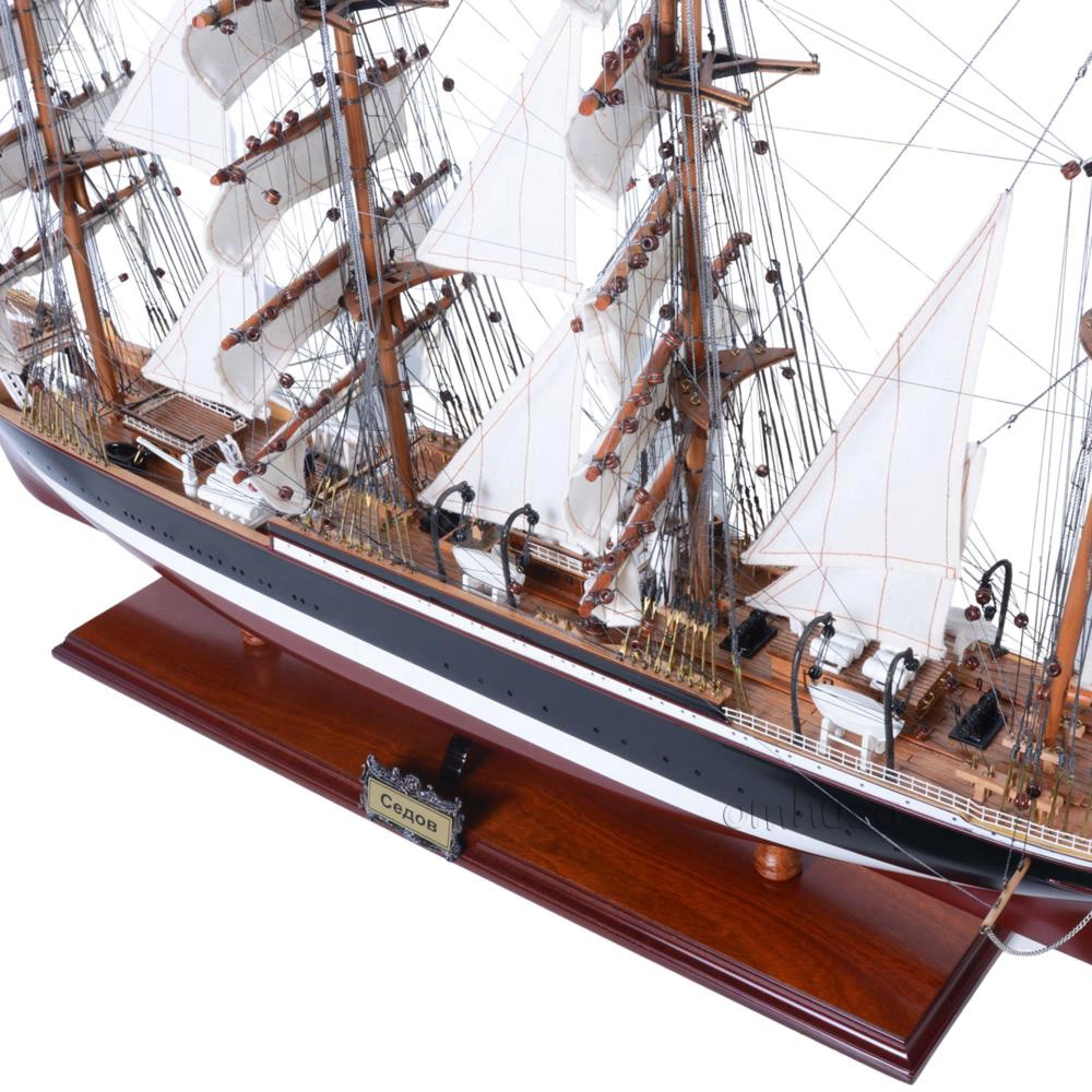 T352 Sedov Painted Large | Fully Assembled t352-sedov-painted-large-fully-assembled-l03 (1).jpg